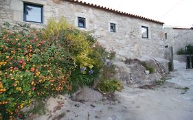 Angelas - Casa da Galega
